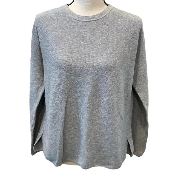 J. Jill Sweaters - J. Jill sweater